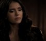 Filename=222VampireDiaries1825.jpg
Filesize=42KiB
Dimensions=1280x720
Date added=May 15, 2011 222VampireDiaries1825.jpg