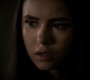 Filename=222VampireDiaries1826.jpg
Filesize=38KiB
Dimensions=1280x720
Date added=May 15, 2011 222VampireDiaries1826.jpg