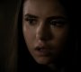 Filename=222VampireDiaries1827.jpg
Filesize=37KiB
Dimensions=1280x720
Date added=May 15, 2011 222VampireDiaries1827.jpg