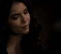 Filename=222VampireDiaries1829.jpg
Filesize=31KiB
Dimensions=1280x720
Date added=May 15, 2011 222VampireDiaries1829.jpg