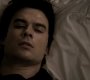 Filename=222VampireDiaries1830.jpg
Filesize=50KiB
Dimensions=1280x720
Date added=May 15, 2011 222VampireDiaries1830.jpg