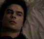 Filename=222VampireDiaries1831.jpg
Filesize=50KiB
Dimensions=1280x720
Date added=May 15, 2011 222VampireDiaries1831.jpg