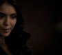 Filename=222VampireDiaries1832.jpg
Filesize=32KiB
Dimensions=1280x720
Date added=May 15, 2011 222VampireDiaries1832.jpg