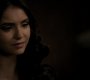 Filename=222VampireDiaries1833.jpg
Filesize=31KiB
Dimensions=1280x720
Date added=May 15, 2011 222VampireDiaries1833.jpg