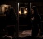 Filename=222VampireDiaries1834.jpg
Filesize=54KiB
Dimensions=1280x720
Date added=May 15, 2011 222VampireDiaries1834.jpg
