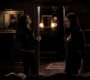 Filename=222VampireDiaries1835.jpg
Filesize=55KiB
Dimensions=1280x720
Date added=May 15, 2011 222VampireDiaries1835.jpg