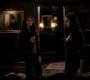 Filename=222VampireDiaries1836.jpg
Filesize=56KiB
Dimensions=1280x720
Date added=May 15, 2011 222VampireDiaries1836.jpg