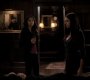 Filename=222VampireDiaries1837.jpg
Filesize=56KiB
Dimensions=1280x720
Date added=May 15, 2011 222VampireDiaries1837.jpg