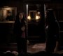 Filename=222VampireDiaries1838.jpg
Filesize=56KiB
Dimensions=1280x720
Date added=May 15, 2011 222VampireDiaries1838.jpg