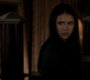 Filename=222VampireDiaries1839.jpg
Filesize=39KiB
Dimensions=1280x720
Date added=May 15, 2011 222VampireDiaries1839.jpg