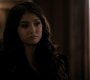 Filename=222VampireDiaries1840.jpg
Filesize=50KiB
Dimensions=1280x720
Date added=May 15, 2011 222VampireDiaries1840.jpg