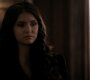 Filename=222VampireDiaries1841.jpg
Filesize=43KiB
Dimensions=1280x720
Date added=May 15, 2011 222VampireDiaries1841.jpg