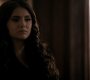 Filename=222VampireDiaries1842.jpg
Filesize=48KiB
Dimensions=1280x720
Date added=May 15, 2011 222VampireDiaries1842.jpg