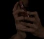 Filename=222VampireDiaries1843.jpg
Filesize=22KiB
Dimensions=1280x720
Date added=May 15, 2011 222VampireDiaries1843.jpg