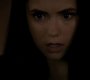 Filename=222VampireDiaries1844.jpg
Filesize=25KiB
Dimensions=1280x720
Date added=May 15, 2011 222VampireDiaries1844.jpg