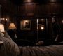 Filename=222VampireDiaries1846.jpg
Filesize=63KiB
Dimensions=1280x720
Date added=May 15, 2011 222VampireDiaries1846.jpg