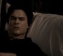 Filename=222VampireDiaries1847.jpg
Filesize=38KiB
Dimensions=1280x720
Date added=May 15, 2011 222VampireDiaries1847.jpg