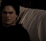 Filename=222VampireDiaries1848.jpg
Filesize=41KiB
Dimensions=1280x720
Date added=May 15, 2011 222VampireDiaries1848.jpg