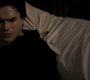 Filename=222VampireDiaries1849.jpg
Filesize=38KiB
Dimensions=1280x720
Date added=May 15, 2011 222VampireDiaries1849.jpg
