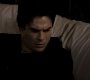 Filename=222VampireDiaries1850.jpg
Filesize=36KiB
Dimensions=1280x720
Date added=May 15, 2011 222VampireDiaries1850.jpg