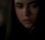 Filename=222VampireDiaries1851.jpg
Filesize=31KiB
Dimensions=1280x720
Date added=May 15, 2011 222VampireDiaries1851.jpg