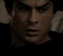 Filename=222VampireDiaries1852.jpg
Filesize=34KiB
Dimensions=1280x720
Date added=May 15, 2011 222VampireDiaries1852.jpg