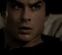 Filename=222VampireDiaries1853.jpg
Filesize=36KiB
Dimensions=1280x720
Date added=May 15, 2011 222VampireDiaries1853.jpg