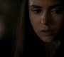 Filename=222VampireDiaries1854.jpg
Filesize=38KiB
Dimensions=1280x720
Date added=May 15, 2011 222VampireDiaries1854.jpg