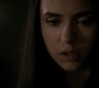 Filename=222VampireDiaries1855.jpg
Filesize=39KiB
Dimensions=1280x720
Date added=May 15, 2011 222VampireDiaries1855.jpg