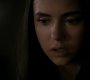 Filename=222VampireDiaries1856.jpg
Filesize=34KiB
Dimensions=1280x720
Date added=May 15, 2011 222VampireDiaries1856.jpg