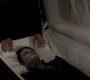 Filename=222VampireDiaries1858.jpg
Filesize=47KiB
Dimensions=1280x720
Date added=May 15, 2011 222VampireDiaries1858.jpg