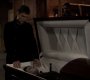 Filename=222VampireDiaries1860.jpg
Filesize=59KiB
Dimensions=1280x720
Date added=May 15, 2011 222VampireDiaries1860.jpg