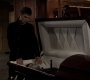 Filename=222VampireDiaries1861.jpg
Filesize=57KiB
Dimensions=1280x720
Date added=May 15, 2011 222VampireDiaries1861.jpg