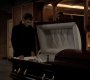 Filename=222VampireDiaries1862.jpg
Filesize=60KiB
Dimensions=1280x720
Date added=May 15, 2011 222VampireDiaries1862.jpg