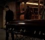 Filename=222VampireDiaries1863.jpg
Filesize=71KiB
Dimensions=1280x720
Date added=May 15, 2011 222VampireDiaries1863.jpg