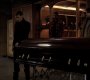 Filename=222VampireDiaries1864.jpg
Filesize=68KiB
Dimensions=1280x720
Date added=May 15, 2011 222VampireDiaries1864.jpg