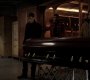 Filename=222VampireDiaries1865.jpg
Filesize=69KiB
Dimensions=1280x720
Date added=May 15, 2011 222VampireDiaries1865.jpg