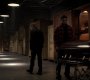 Filename=222VampireDiaries1867.jpg
Filesize=71KiB
Dimensions=1280x720
Date added=May 15, 2011 222VampireDiaries1867.jpg