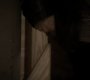 Filename=222VampireDiaries1869.jpg
Filesize=34KiB
Dimensions=1280x720
Date added=May 15, 2011 222VampireDiaries1869.jpg