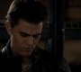 Filename=222VampireDiaries1871.jpg
Filesize=50KiB
Dimensions=1280x720
Date added=May 15, 2011 222VampireDiaries1871.jpg