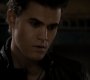 Filename=222VampireDiaries1873.jpg
Filesize=45KiB
Dimensions=1280x720
Date added=May 15, 2011 222VampireDiaries1873.jpg