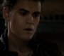 Filename=222VampireDiaries1874.jpg
Filesize=46KiB
Dimensions=1280x720
Date added=May 15, 2011 222VampireDiaries1874.jpg
