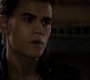 Filename=222VampireDiaries1875.jpg
Filesize=48KiB
Dimensions=1280x720
Date added=May 15, 2011 222VampireDiaries1875.jpg
