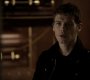 Filename=222VampireDiaries1876.jpg
Filesize=40KiB
Dimensions=1280x720
Date added=May 15, 2011 222VampireDiaries1876.jpg