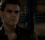 Filename=222VampireDiaries1877.jpg
Filesize=49KiB
Dimensions=1280x720
Date added=May 15, 2011 222VampireDiaries1877.jpg