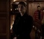 Filename=222VampireDiaries1879.jpg
Filesize=52KiB
Dimensions=1280x720
Date added=May 15, 2011 222VampireDiaries1879.jpg