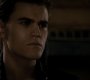 Filename=222VampireDiaries1880.jpg
Filesize=49KiB
Dimensions=1280x720
Date added=May 15, 2011 222VampireDiaries1880.jpg