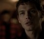 Filename=222VampireDiaries1881.jpg
Filesize=40KiB
Dimensions=1280x720
Date added=May 15, 2011 222VampireDiaries1881.jpg
