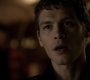 Filename=222VampireDiaries1882.jpg
Filesize=39KiB
Dimensions=1280x720
Date added=May 15, 2011 222VampireDiaries1882.jpg