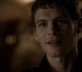 Filename=222VampireDiaries1883.jpg
Filesize=38KiB
Dimensions=1280x720
Date added=May 15, 2011 222VampireDiaries1883.jpg